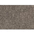 WOHNLANDSCHAFT in Textil Beige - Beige, Design, Textil/Metall (260/188cm) - Hom`in WOHNLANDSCHAFT in Textil Beige - Beige, Design, Textil/Metall (260/188cm) - Hom`in