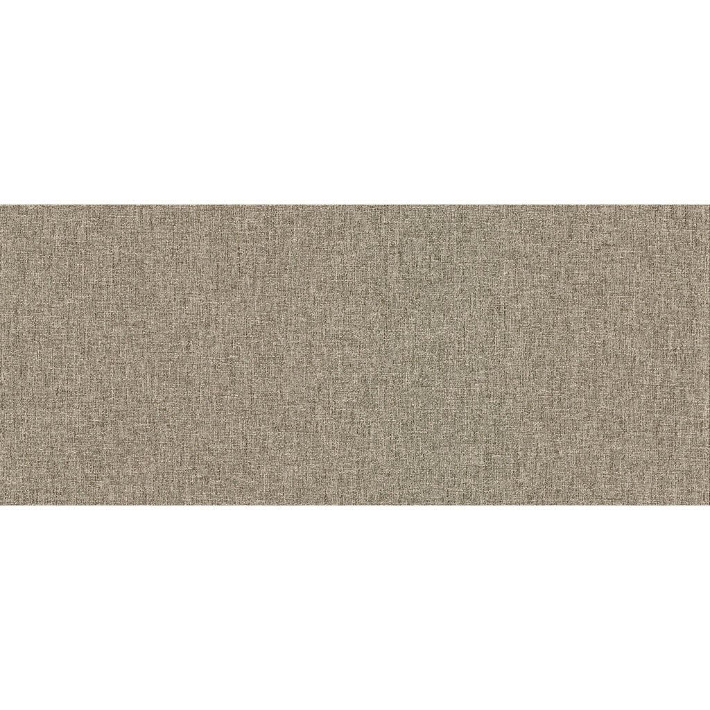 Thumbnail - Mid.you 2-Sitzer-Sofa, Schlamm, Textil, Uni, 208x79x104 cm, Made in EU, FSC Mix, Rücken echt, Wohnzimmer, Sofas & Couche...
