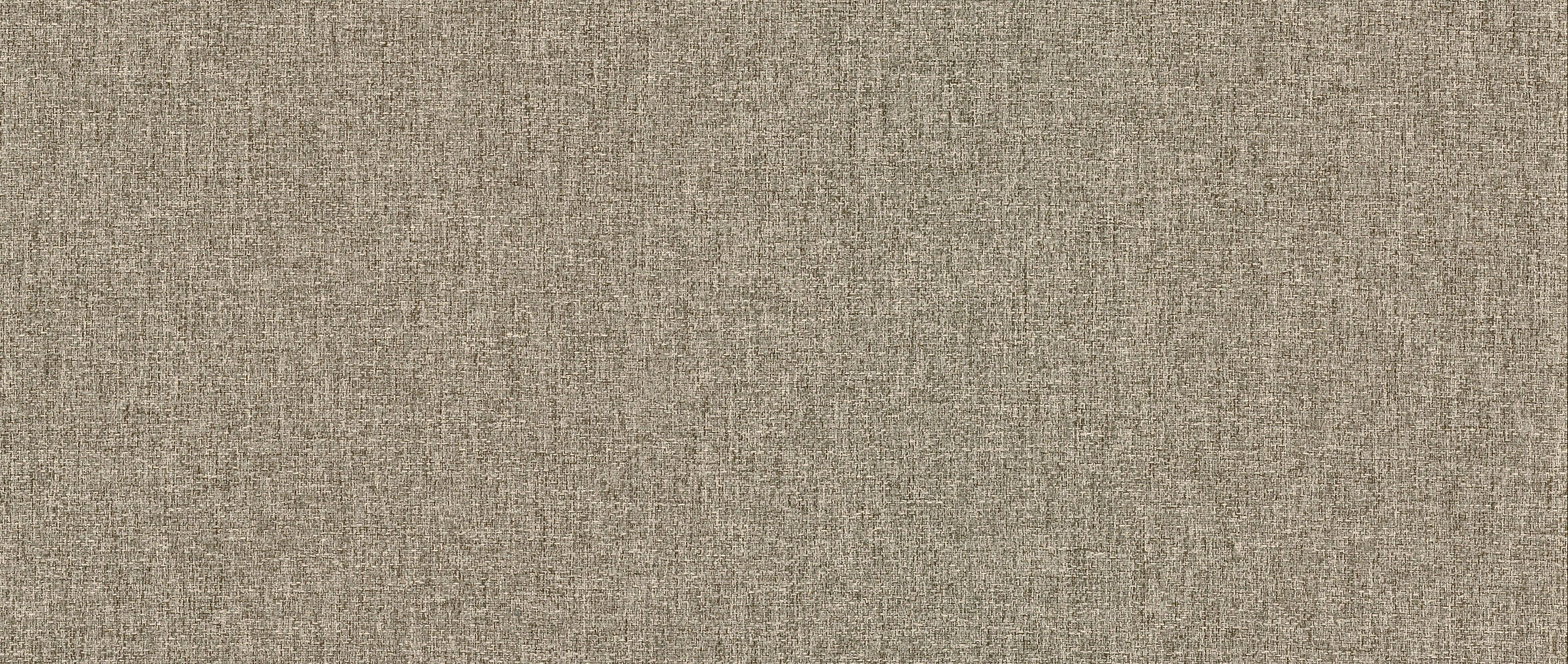 Thumbnail - Mid.you Hocker, Schlamm, Textil, Uni, rechteckig, 153x45x62 cm, Made in EU, FSC Mix, Wohnzimmer, Hocker, Sitzhocker