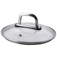 TOPFDECKEL 20 cm  - Basics (20cm) - Sola