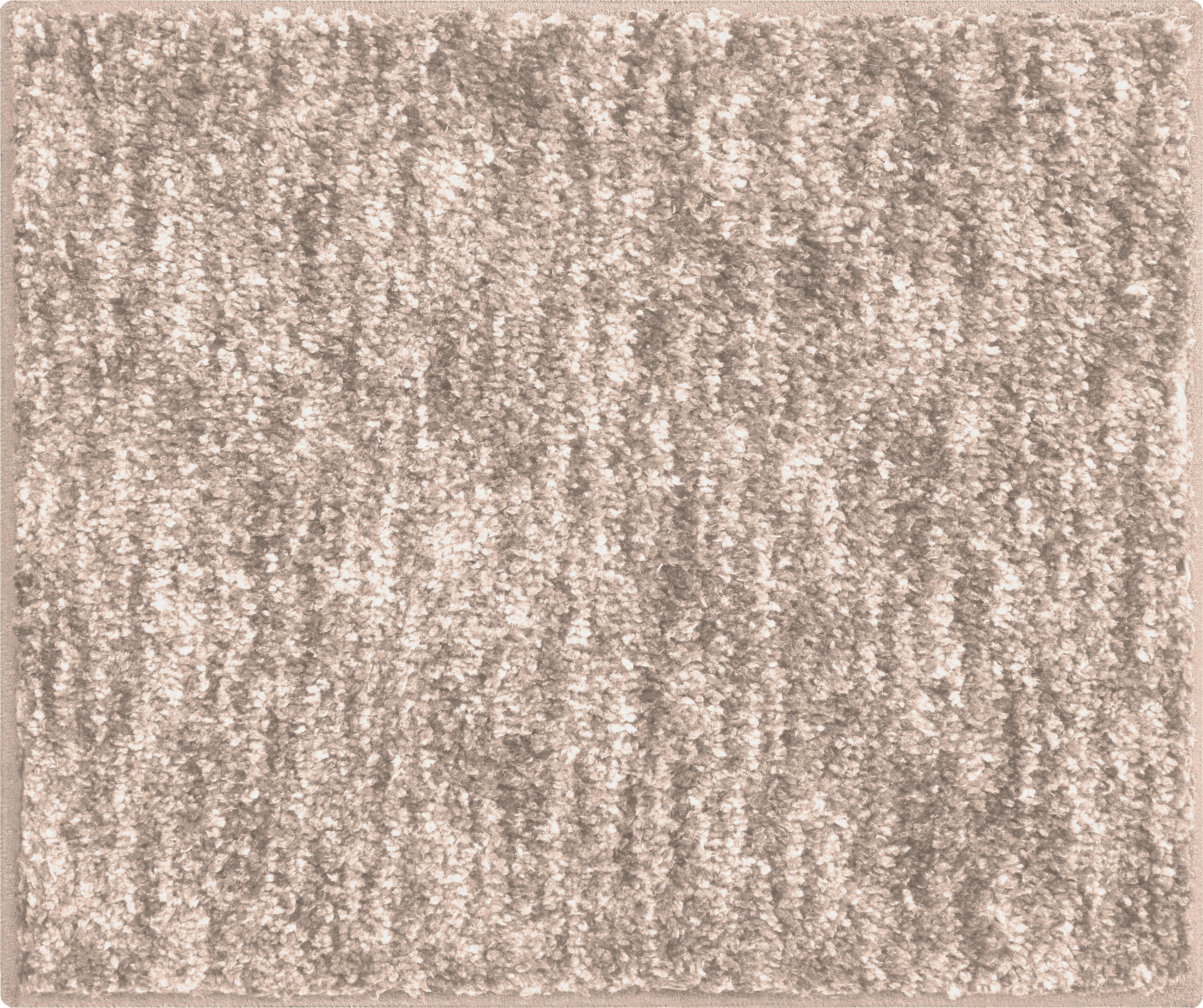 Grund PŘEDLOŽKA K BIDETU, 50/60 cm