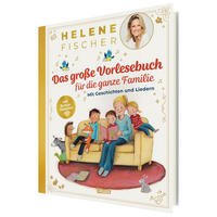 BUCH - Multicolor, Basics, Papier (21/25,7/1,5cm) - Carlsen