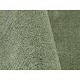 WEBTEPPICH 140/200 cm Soft Dream Olivgrün  - Olivgrün, Basics, Textil (140/200cm) - Novel