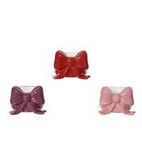 TEELICHTHALTER - Basics (7,5/6,8/4,5cm)