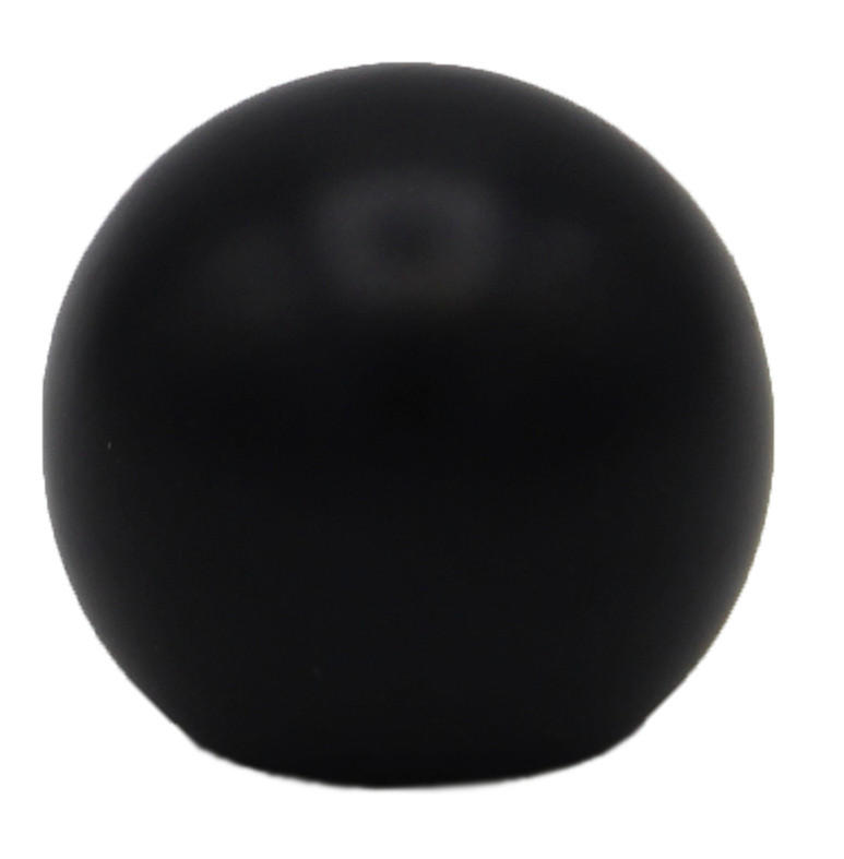 Cap  - Basics (20cm) - Homeware