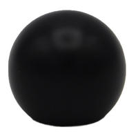 Cap  - Basics (20cm) - Homeware