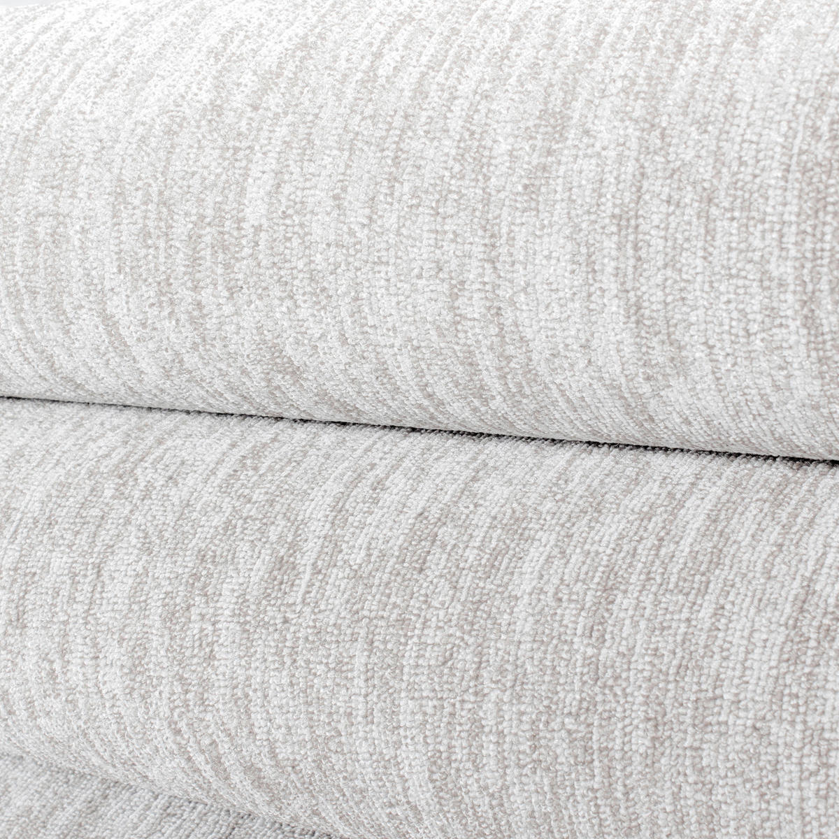 RAVNO TKANA PREPROGA  Nizza Creme     200/290 cm    tkano  krem barve  - krem barve, Konvencionalno, tekstil (200/290cm)