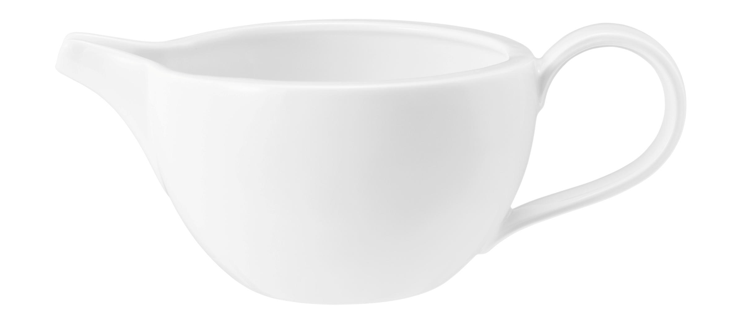 Seltmann Weiden OMÁČNÍK, porcelán