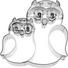 KEKSAUSSTECHFORM - Edelstahlfarben, Basics, Metall - Birkmann KEKSAUSSTECHFORM - Edelstahlfarben, Basics, Metall - Birkmann