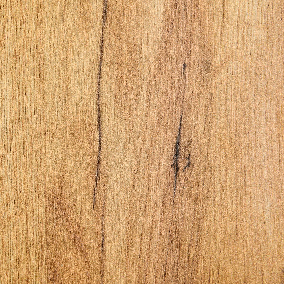 AKTENSCHRANK Graphitfarben, Eichefarben  - Eichefarben/Graphitfarben, MODERN, Holzwerkstoff (80/197/40cm) - Novel
