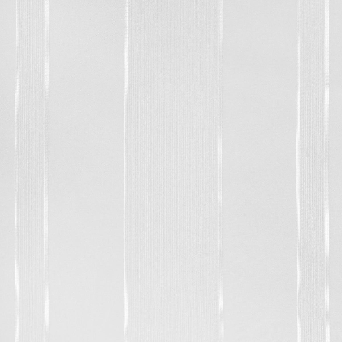 STORE per lfm  - Weiß, KONVENTIONELL, Textil (170cm) - Esposa
