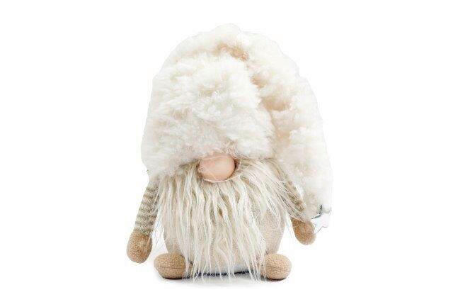 Aceasta este imaginea corespunzatoare acestui obiect