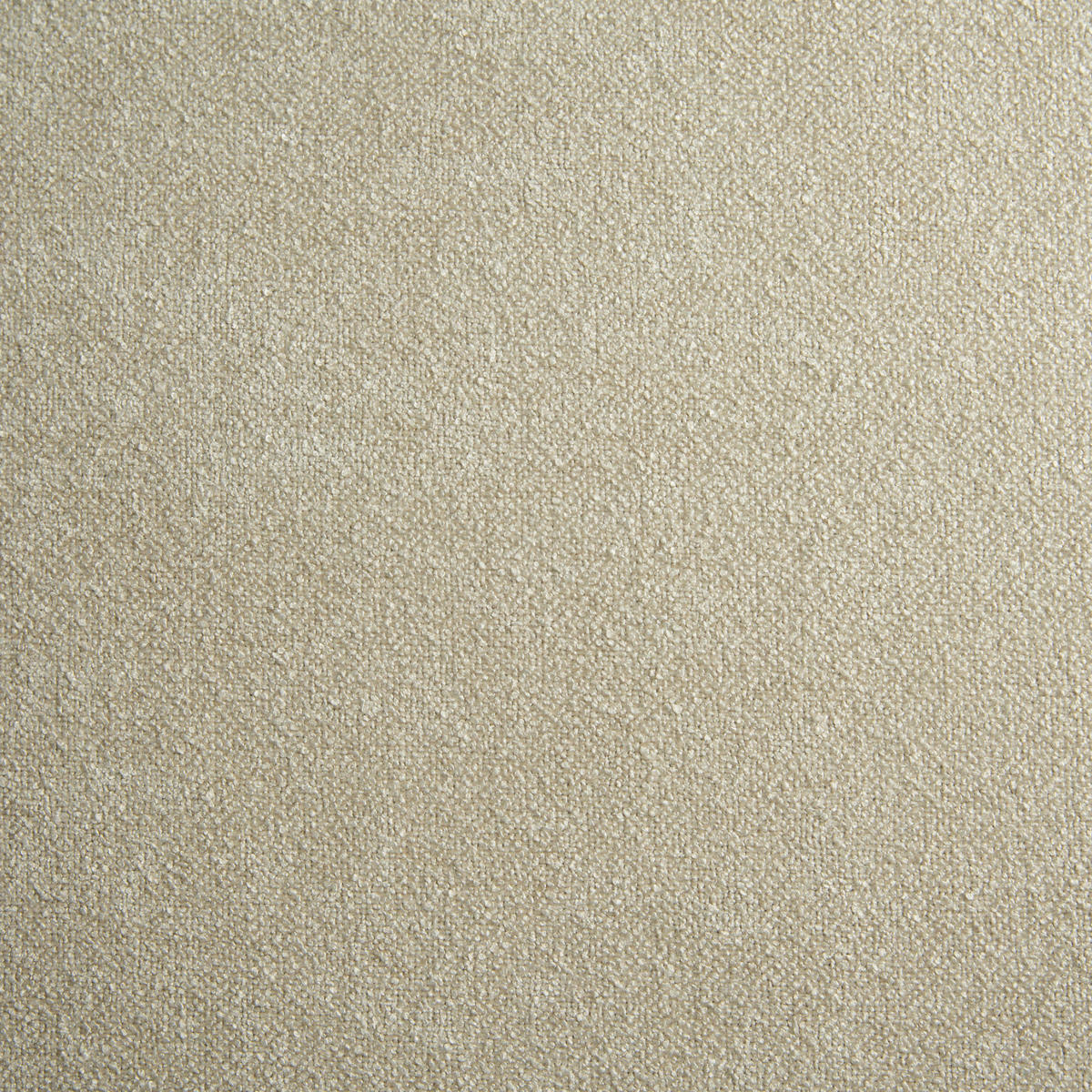 BOXSPRINGBETT 160/200 cm  in Creme  - Creme/Schwarz, Modern, Holz/Holzwerkstoff (160/200cm) - MID.YOU