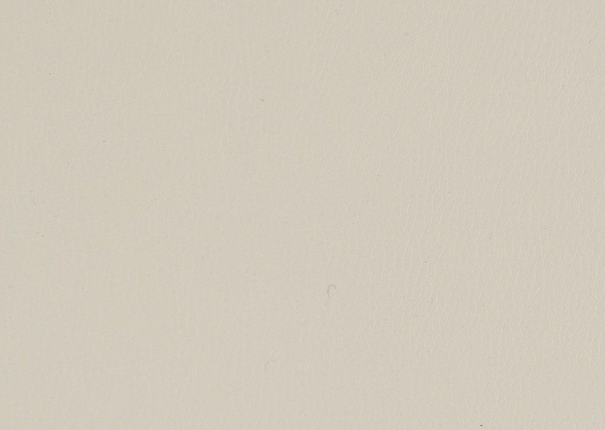 POLSTERBETT 160/200 cm  in Ecru  - Ecru/Weiss, Konventionell, Holz/Textil (160/200cm) - Esposa