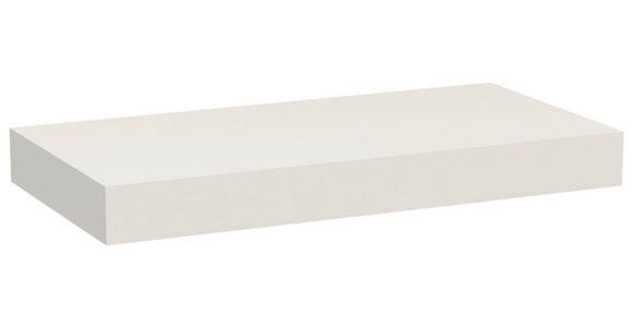 WANDBOARD Holzwerkstoff Kaschmir  - Kaschmir, Basics, Holzwerkstoff (50/5/25cm) - Xora