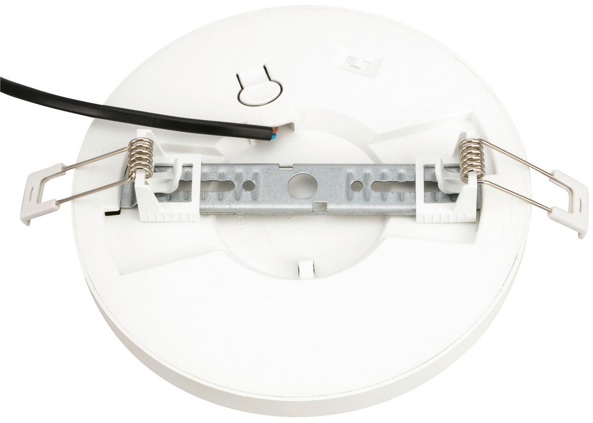LED PANEL - Osnovno (1,7/17cm)