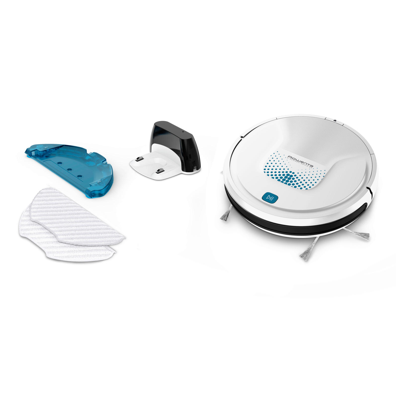 Tefal x plorer serie 45. Пылесос x-plorer serie 45. Rowenta x-plorer serie 95 робот пылесос купить в кредит.