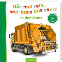 BUCH - Multicolor, Basics, Papier (19,5/19,5/2,4cm)