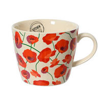 CANĂ PENTRU CAFEA  - Basics (13,00/9,80/8,00cm)