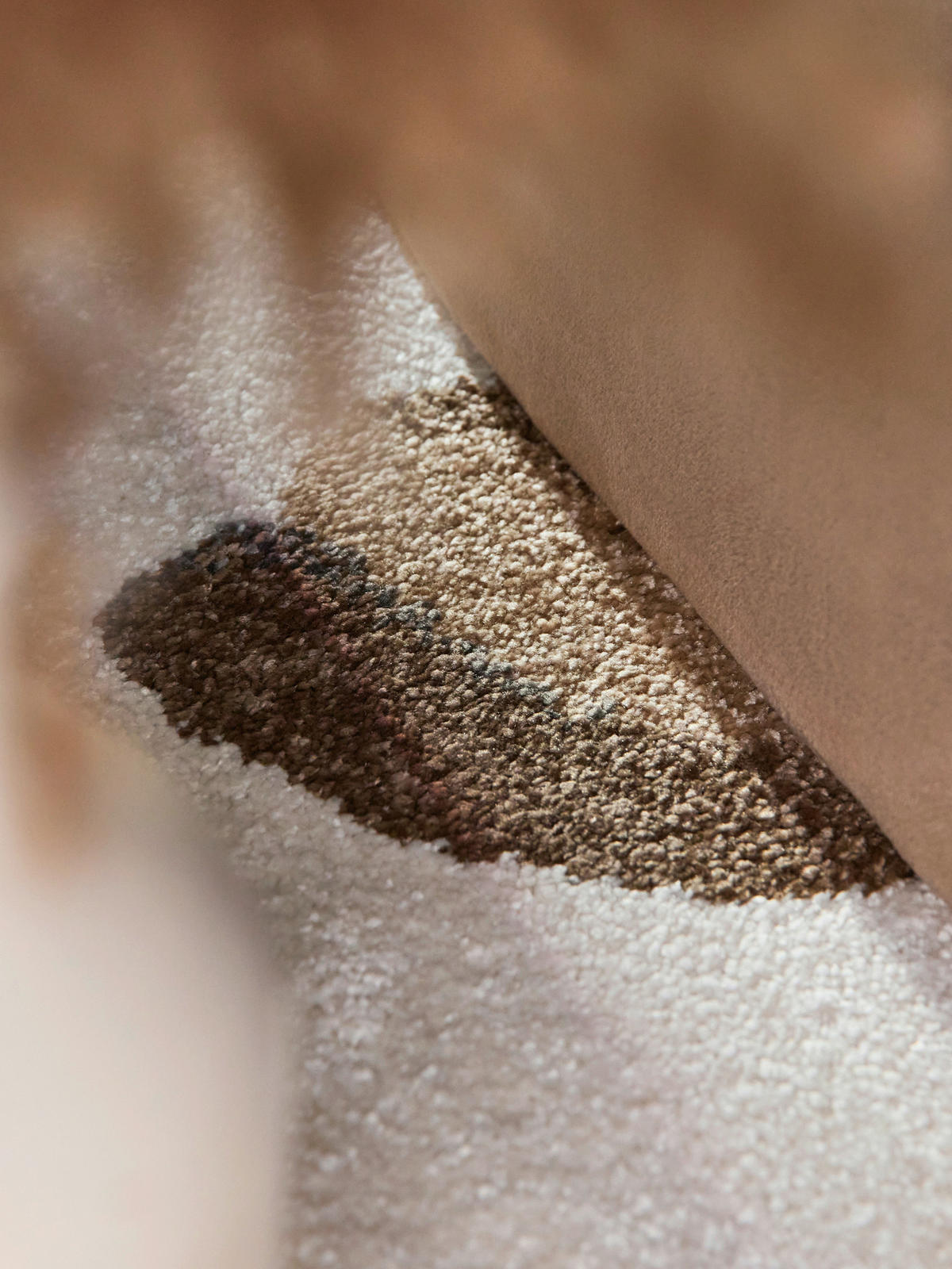 KINDERTEPPICH 160 cm Boho Kids  - Multicolor/Creme, Basics, Kunststoff (160cm) - Villeroy & Boch