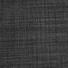 STUHL in Metall, Kunststoff, Textil Anthrazit, Schwarz, Weiß - Anthrazit/Schwarz, Design, Kunststoff/Textil (49/83/50cm) - Lomoco STUHL in Metall, Kunststoff, Textil Anthrazit, Schwarz, Weiß - Anthrazit/Schwarz, Design, Kunststoff/Textil (49/83/50cm) - Lomoco