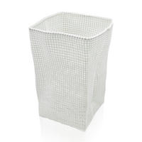 WÄSCHEKORB - Basics (33/33/51cm) - Moeve