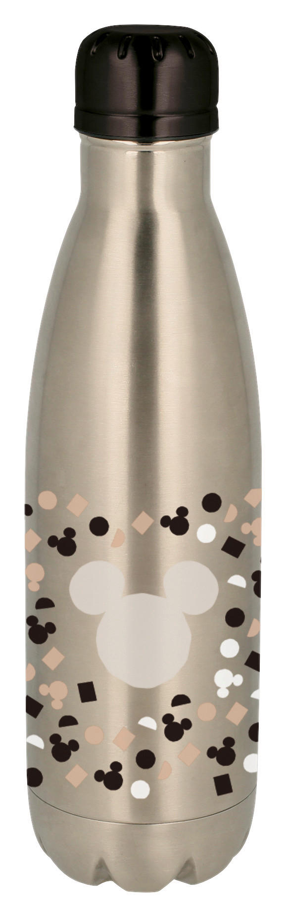 Disney Trinkflasche Mickey \u0026 Minnie
