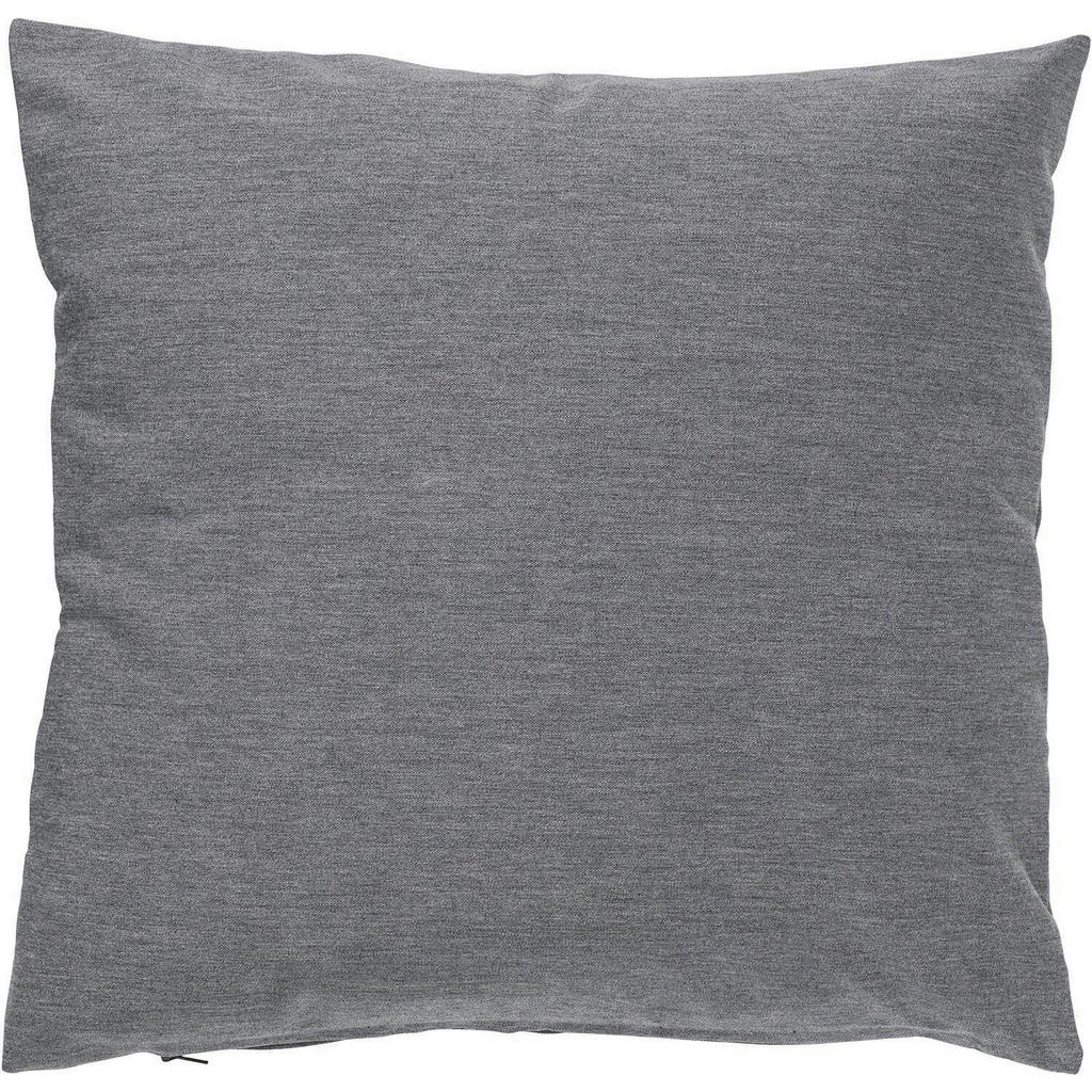 Svanefors DEKORAČNÝ VANKÚŠ 45/45 cm