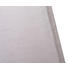 FLÄCHENVORHANG blickdicht 60/245 cm - Taupe, Basics, Textil (60/245cm) FLÄCHENVORHANG blickdicht 60/245 cm - Taupe, Basics, Textil (60/245cm)
