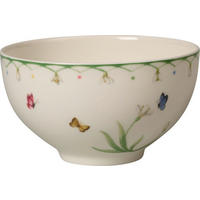 ČINIJA ZA PAHULJICE  13 cm         - zelena/bela, Osnovno, keramika (13cm) - Villeroy & Boch