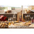 SCHNEIDEBRETT Holz Robinie - Robinienfarben, Basics, Holz (40/24/1,8cm) - Homeware SCHNEIDEBRETT Holz Robinie - Robinienfarben, Basics, Holz (40/24/1,8cm) - Homeware