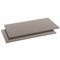 HYLLPLAN 111/2,2/48 cm   - trä (111/2,2/48cm) - Rauch Möbel