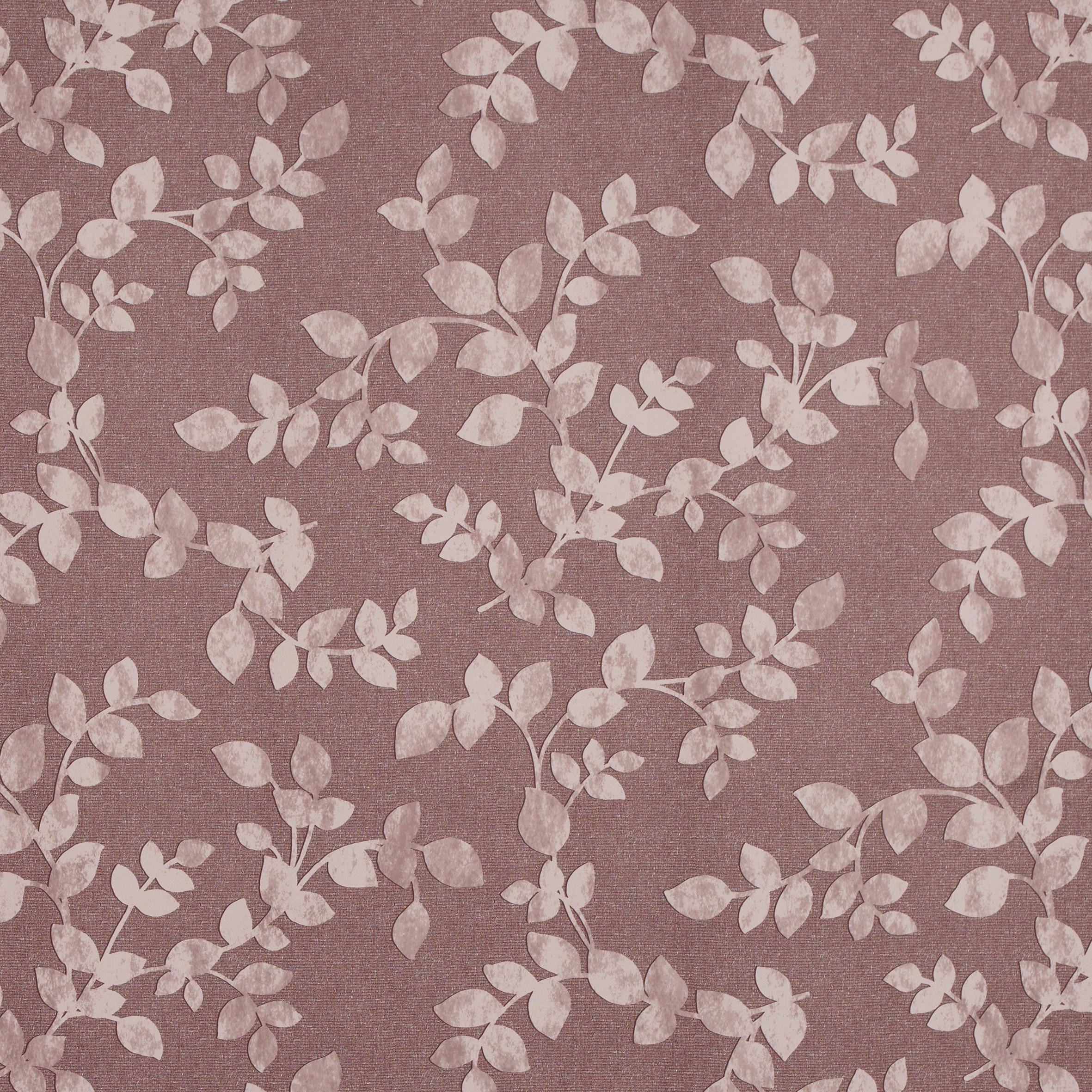 MATERIAL TEXTIL DECORATIV black-out (nu permite trecerea luminii)  - bronz, Konventionell, textil (145cm) - Esposa