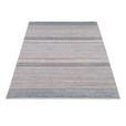 WEBTEPPICH 65/130 cm Tinto Maestro Gelb  - Gelb, Design, Textil (65/130cm) - Dieter Knoll