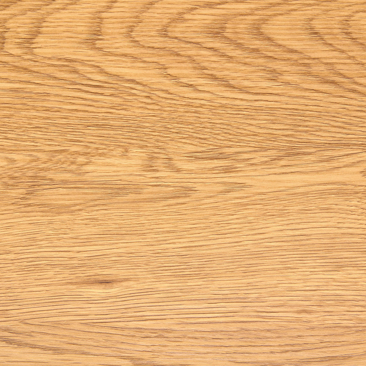 AUSZIEHTISCH in Holz, Holzwerkstoff  - Eichefarben/Schwarz, KONVENTIONELL, Holz/Holzwerkstoff (120-200/74/120cm) - MID.YOU