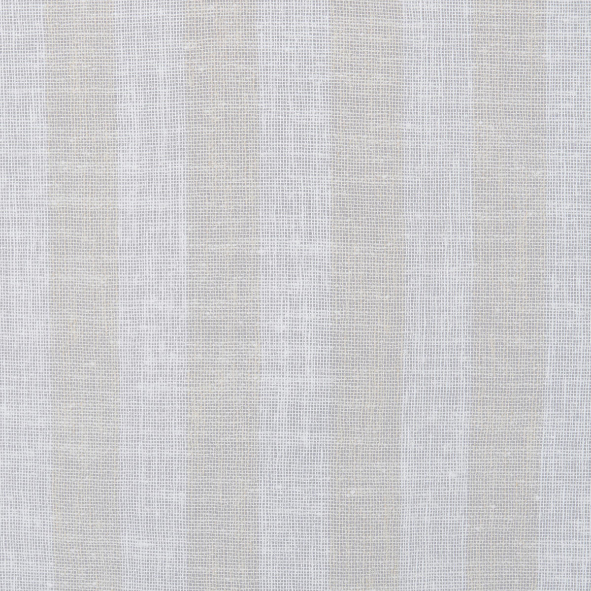 KURZGARDINE    140/50 cm  - Beige, KONVENTIONELL, Textil (140/50cm) - Esposa