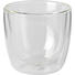 TRINKGLAS - Basics, Glas (0,110cm) - Villeroy & Boch TRINKGLAS - Basics, Glas (0,110cm) - Villeroy & Boch