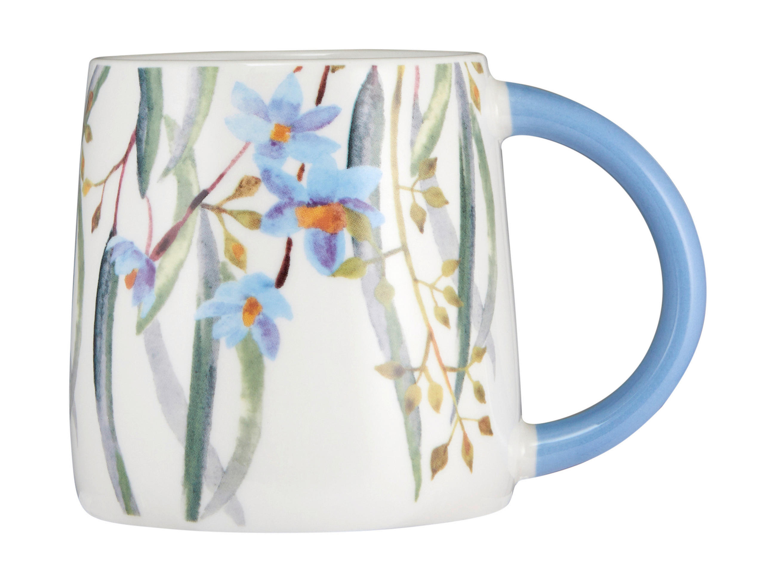 Maxwell & Williams ŠÁLEK porcelán keramika