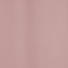 ÖSENSCHAL 140/245 cm - Altrosa, Basics, Textil (140/245cm) - Esposa ÖSENSCHAL 140/245 cm - Altrosa, Basics, Textil (140/245cm) - Esposa