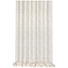 DEKOSTOFF per lfm blickdicht - Beige, KONVENTIONELL, Textil (140cm) - Esposa DEKOSTOFF per lfm blickdicht - Beige, KONVENTIONELL, Textil (140cm) - Esposa