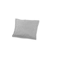 ZIERKISSEN  60/60 cm   - Hellgrau, Design, Textil (60/60cm) - Livetastic