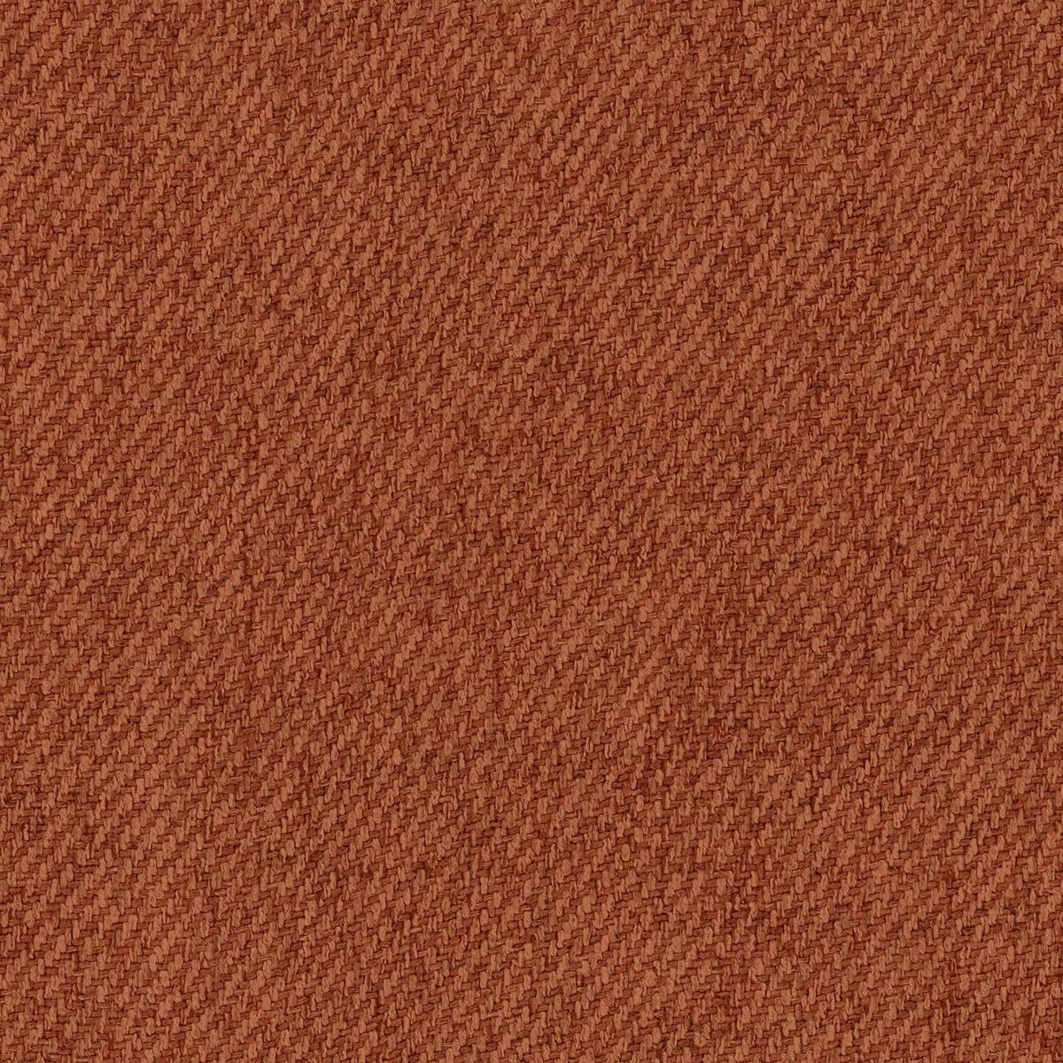 SCHLAFSOFA in Textil Rostfarben  - Rostfarben/Schwarz, Design, Kunststoff/Textil (203/69-82/99cm) - Welnova
