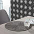 TISCHSET - Schwarz, Basics, Textil (35cm) - Ambia Home TISCHSET - Schwarz, Basics, Textil (35cm) - Ambia Home