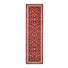 ORIENTTEPPICH 80/200 cm - Rot, LIFESTYLE, Textil (80/200cm) - Esposa ORIENTTEPPICH 80/200 cm - Rot, LIFESTYLE, Textil (80/200cm) - Esposa