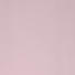 FERTIGVORHANG halbtransparent - Rosa, Basics, Textil (200/245cm) - Boxxx FERTIGVORHANG halbtransparent - Rosa, Basics, Textil (200/245cm) - Boxxx