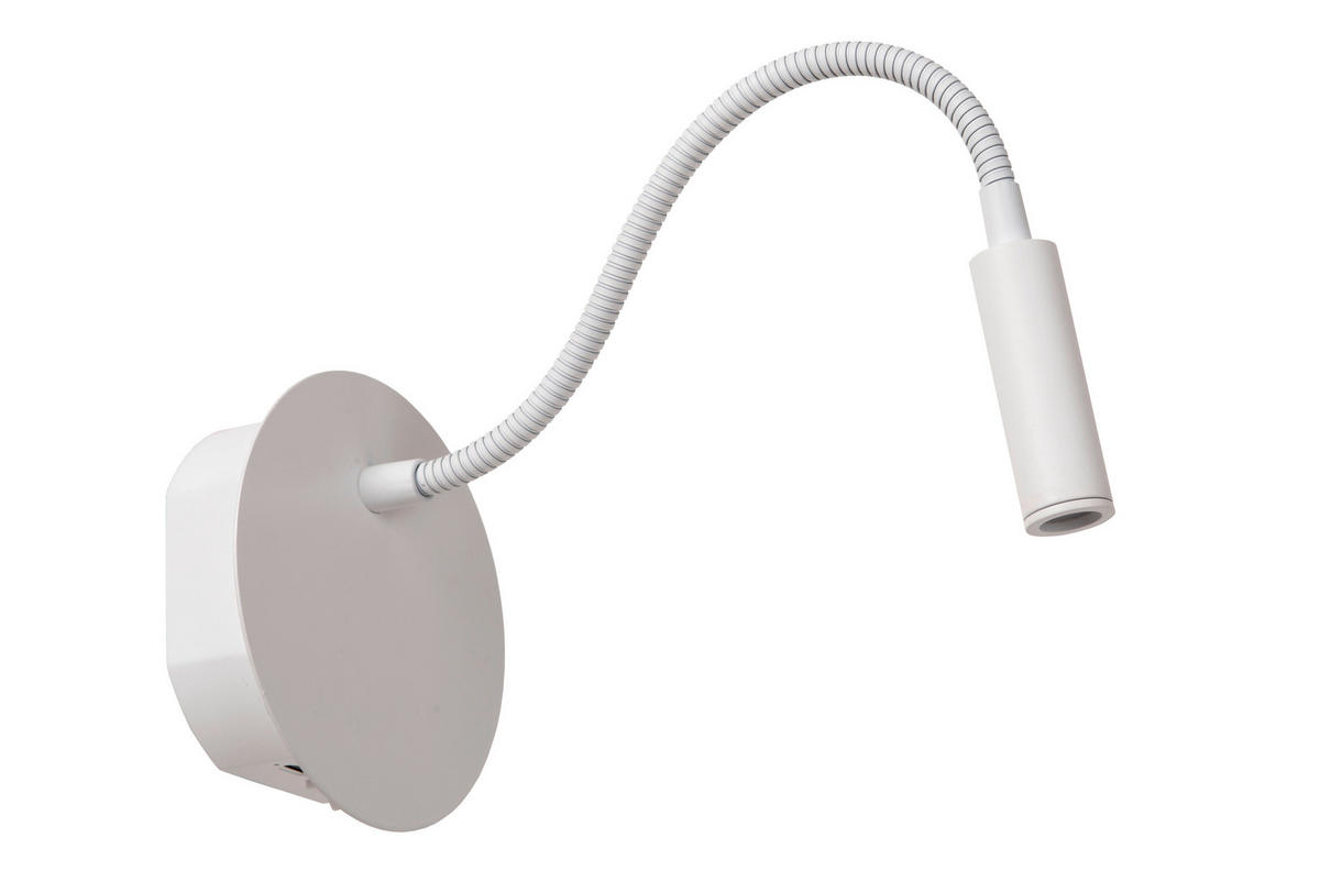 LESELEUCHTE JOLIJN 11/11/3.6 cm   - Design (11/11/3.6cm) - Lucide