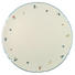 TORTENTELLER 30 cm - Creme, LIFESTYLE, Keramik (30cm) - Seltmann Weiden TORTENTELLER 30 cm - Creme, LIFESTYLE, Keramik (30cm) - Seltmann Weiden
