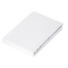 Bettlaken 220/260 cm - Weiß, Basics, Textil (220/260cm) - Esposa Bettlaken 220/260 cm - Weiß, Basics, Textil (220/260cm) - Esposa