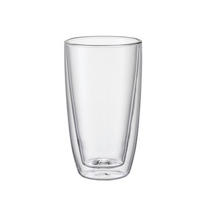 Set 2 pahare     - Basics (350ml)