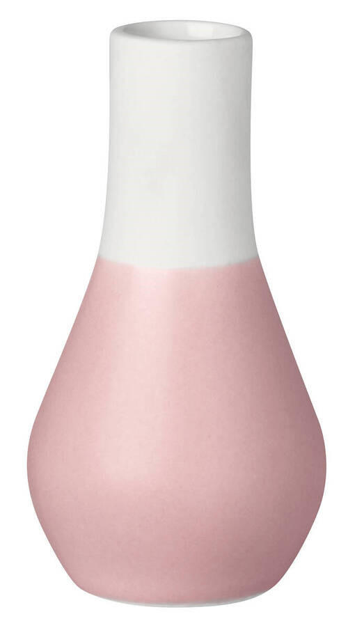 VASE  - Basics - Räder